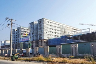 Một số tỉnh, thành bị “bêu tên” vì hạn chế mở thầu, duyệt giá thuốc trúng thầu cao gấp nhiều lần giá bình quân