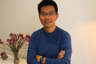Nguyễn Hải Ninh rời vị trí giám đốc điều hành The Coffee House