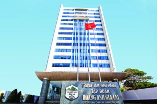 VPBank lãi hơn 100 tỷ đồng sau khi bán lô trái phiếu trị giá 3.500 tỷ đồng cho bầu Đức