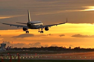 Vietravel đầu tư 5 tỷ đồng vào Vietravel Airlines