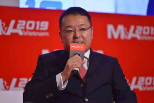 Hậu M&A sẽ định nghĩa mức độ thành công của thương vụ