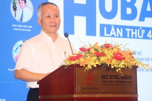 Thông tư về hàng sản xuất tại Việt Nam: Không phải công cụ để thanh, kiểm tra doanh nghiệp