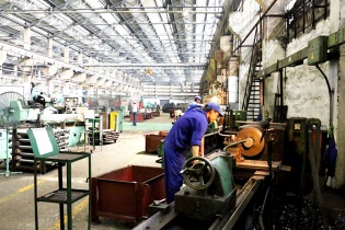 108 doanh nghiệp đạt danh hiệu "Sản phẩm, dịch vụ tiêu biểu TP.HCM" năm 2019
