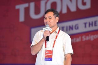 Chủ tịch Đại học FPT: Giảm trường công sẽ mở đường cho trường tư phát triển