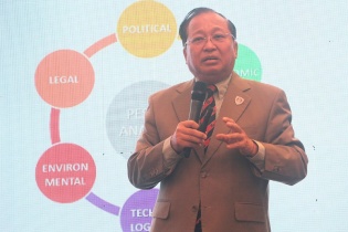 Đầu tư kinh doanh vào Mỹ, Úc, Canada: Nhiều cơ hội nhưng cần cẩn trọng