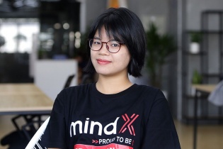 Forbes Vietnam công bố danh sách 30 Under 30 năm 2020