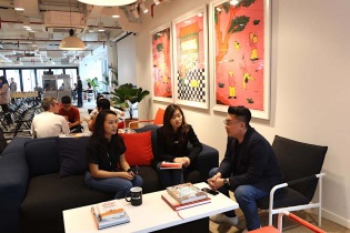 Thu nhập hấp dẫn không còn là điều quan trọng nhất với người lao động 