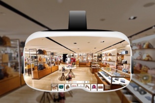 Ngành gỗ đẩy mạnh bán hàng trực tuyến để tìm thị trường, khách hàng mới