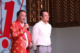 Hợp tác với Tân Hiệp Phát, Yeah1 cắt 2 kênh truyền hình, ngừng đầu tư vào phim chiếu rạp