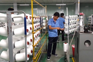  2 nhóm doanh nghiệp được tạm dừng đóng bảo hiểm xã hội đến tháng 12/2020