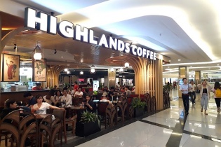 TP.HCM: Tạm dừng hoạt động vui chơi, giải trí, kinh doanh ăn uống… công suất từ 30 người trở lên
