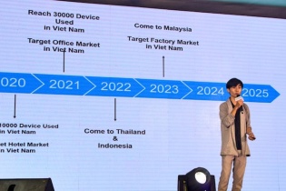 Start-up có nên chọn “ngủ đông” trong thời dịch Covid-19?