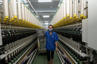 Quý I/2020: Thu về hơn 700 tỷ đồng từ thoái vốn