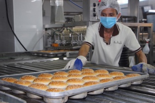“Việc chứng minh thiệt hại 50% là vô cùng phức tạp”