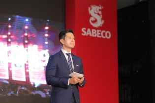 Sabeco ra mắt bia Lạc Việt có phân khúc giá tương tự bia Việt của Heineken Việt Nam