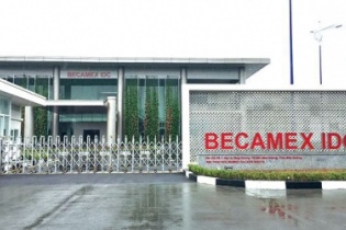 Becamex - “ông trùm” bất động sản công nghiệp có những gì khi niêm yết tại HoSE?