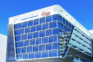 Nửa năm, 7 doanh nghiệp nhà nước thuộc TP.HCM lỗ hơn 152 tỷ đồng