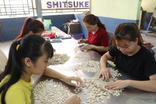 Tại sao tuyên truyền nhiều nhưng ít doanh nghiệp quan tâm, hiểu về EVFTA?