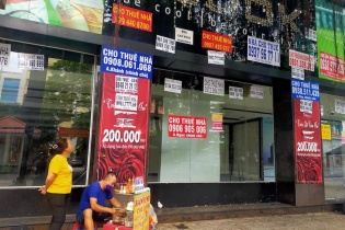 Hơn 6.600 tỷ đồng hỗ trợ doanh nghiệp, người lao động bị ảnh hưởng vì Covid-19 