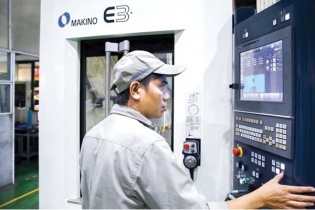 Kế hoạch doanh thu giảm, SMEs khu vực ASEAN vẫn tăng đầu tư vào công nghệ
