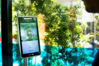 Chỉ sau 3 tháng tìm hiểu, Quỹ đầu tư Hàn Quốc quyết định đầu tư vào Wee Digital