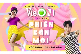 VietON kiện Công ty chủ quản ví điện tử Momo