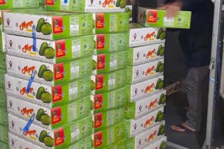 Vốn đăng ký từ doanh nghiệp thành lập mới tăng gần 35%