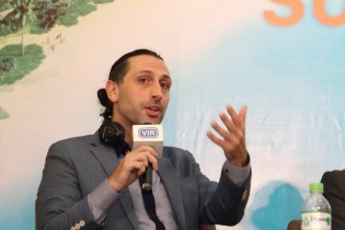 Covid-19 mở ra cơ hội cho Việt Nam phục hồi mạnh mẽ hơn