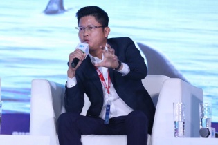 "Không có trường lớp nào đào tạo: Làm sao để khởi nghiệp thành công?"