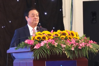 Thứ trưởng Lê Minh Hoan gợi mở "mỏ vàng" nhiều tỷ đô cho ĐBSCL