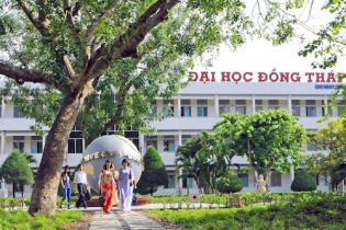 Đồng Tháp đang “thần tốc” truy vết các trường hợp tiếp xúc F1 của BN1660