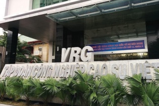 Tập đoàn cao su Việt Nam tiếp tục kiến nghị giảm tỷ lệ chia cổ tức
