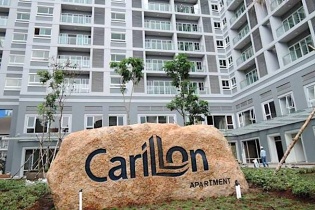 TP.HCM chỉ còn 1 điểm phong tỏa cách ly tập trung