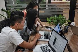 TP.HCM muốn đưa trí tuệ nhân tạo thành ngành kinh tế mũi nhọn