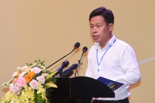 “Giữ dân là vấn đề khó nhất với Cà Mau”