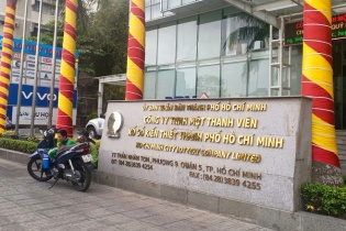 Bình quân mỗi ngày, Xổ số kiến thiết TP.HCM lãi trước thuế hơn 3,5 tỷ đồng
