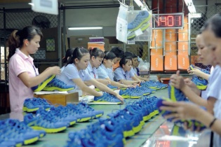 Chỉ 36% doanh nghiệp gia đình Việt Nam có kế hoạch kế thừa chính thức và minh bạch