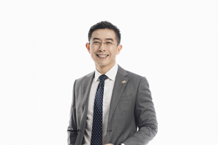 Chủ tịch FPT Digital: Chuyển đổi số thành công không đơn giản chỉ là chuyển đổi công nghệ