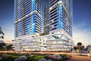 Bamboo Capital báo lãi tăng gần 20 lần