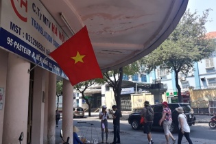 TP.HCM yêu cầu doanh nghiệp du lịch phải lập đội phản ứng nhanh với Covid-19