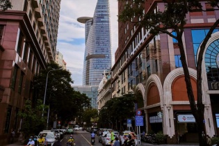 TP.HCM rà soát doanh nghiệp, người lao động khó khăn để hỗ trợ