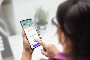 Khởi động cuộc thi Edtech Việt Nam 2021