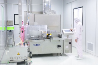 Ban lãnh đạo Imexpharm dự đoán doanh thu trong quý III sẽ bị giảm sút