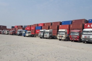 TASA Duyên Hải chi gần 602 tỷ đồng để mua 51% công ty kinh doanh lúa gạo