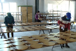 Lỗ kéo dài khiến cổ phiếu của Sao Thái Dương vẫn trong diện cảnh báo