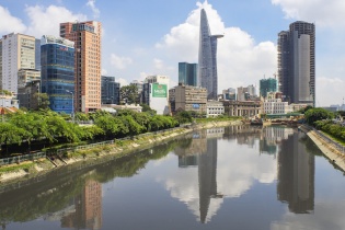 TP.HCM đưa ra 3 giai đoạn phục hồi kinh tế