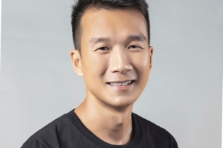 Startup cho thuê xe lớn nhất Ấn Độ “lấn sân” sang thị trường Việt Nam trước khi IPO