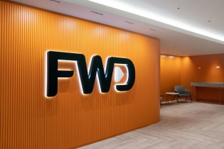 Tập đoàn bảo hiểm FWD có thể huy động 2-3 tỷ USD trong đợt IPO sắp tới