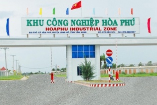 Sắp diễn ra đối thoại xúc tiến đầu tư vào Vĩnh Long