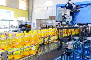 SCIC công bố phương án thoái 36% vốn tại Vocarimex, dự tính thu về 1.255 tỷ đồng 
